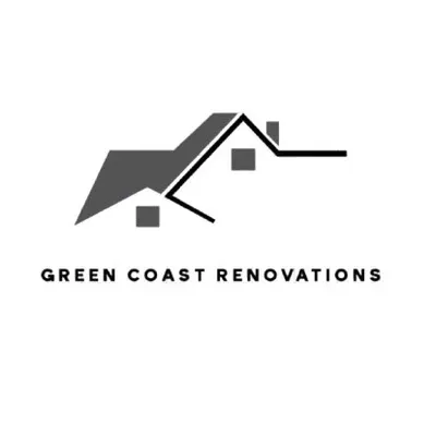 Green Coast Renovations LLC