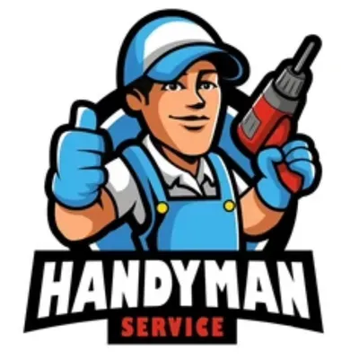 Immaculate Services