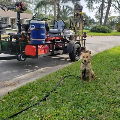 Creative Corners Lawn Care LLC