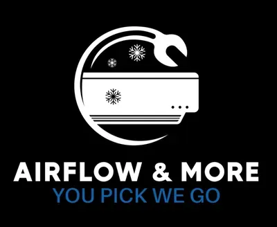 Airflow & more