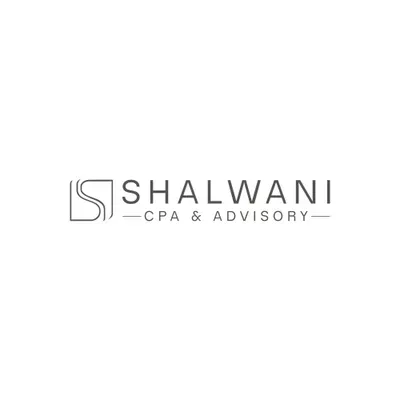 Shalwani CPA & Advisory, PLLC