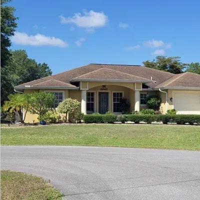 SW Design Construction Inc.