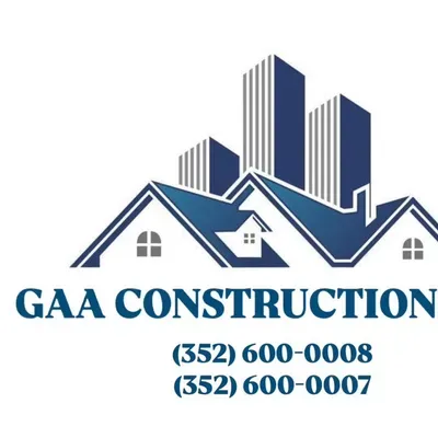 GAA Construction