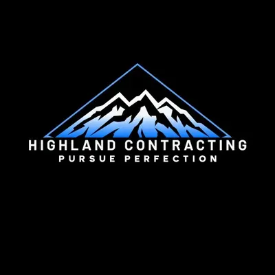 Highland Contracting
