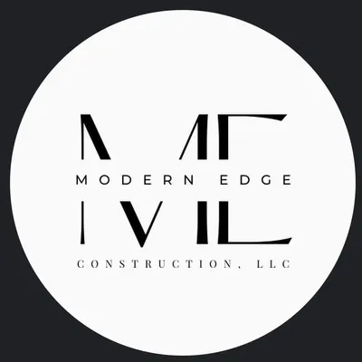 Modern Edge Construction, LLC