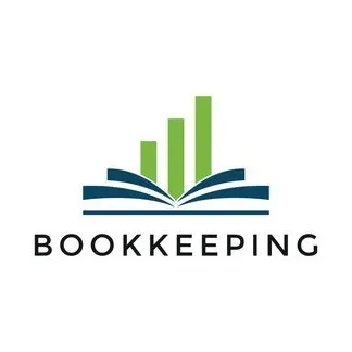 Juarez Bookkeeping