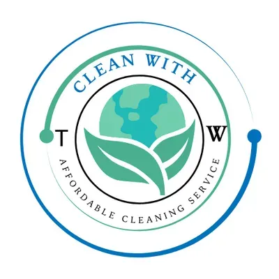 Clean with TW