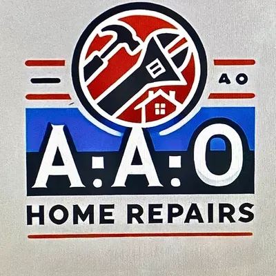 A.A.O Home repairs