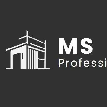 M&S Professional Construction