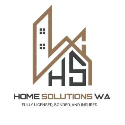 Home solutions wa