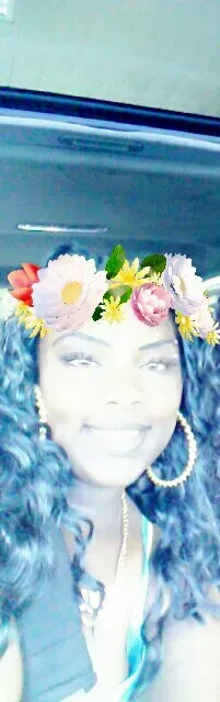 Latonya's Cleaning Services