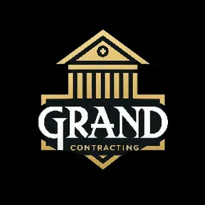 Grand