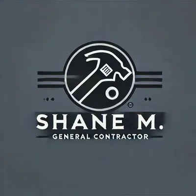Shane M.