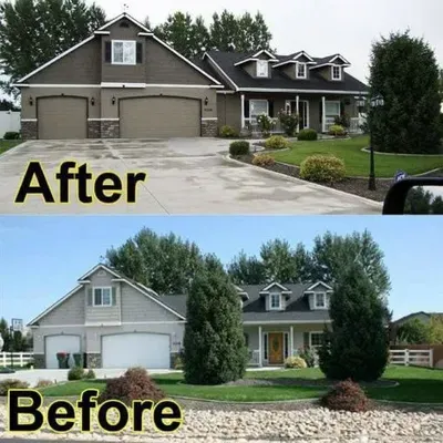 ATL Pro Remodeling