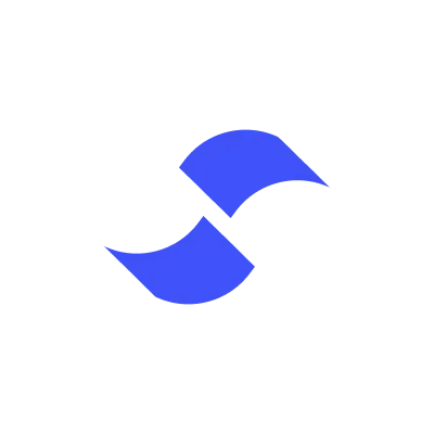 Scriba (CPAs for Complex Tax & Wealth Situations)