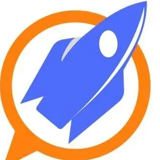 The Launchpad Collective, LLC