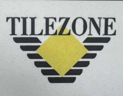 Tile Zone
