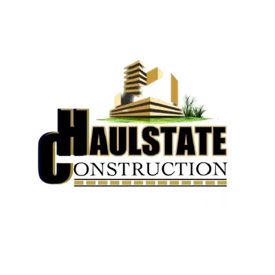 Haulstate Construction LLC