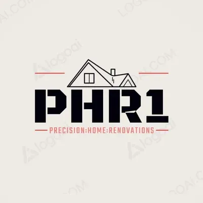Precision Home Renovations