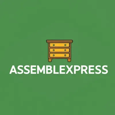 AssembleXpress