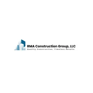 RMA Construction Group, LLC