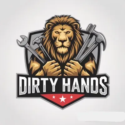 AR Maintenance Services