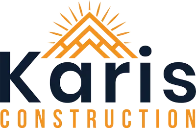 Karis Construction