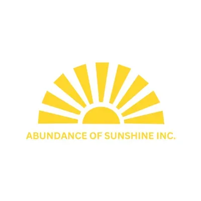 Abundance of Sunshine Inc.