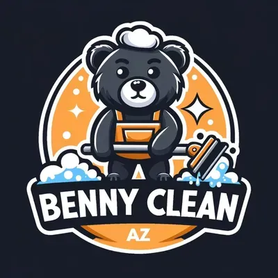 Benny Clean Az, LLC