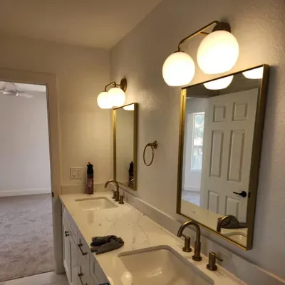 AZ Home Enhancements llc