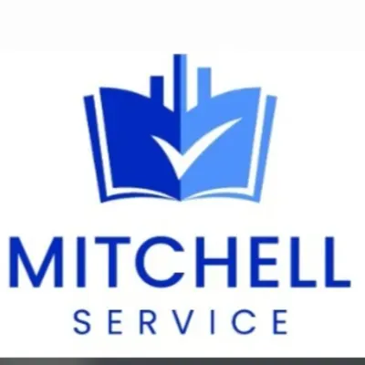 Mitchell Service