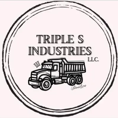 Triple S Industries LLC
