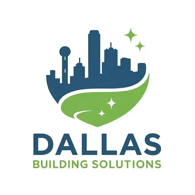 Dallas Building Solutions