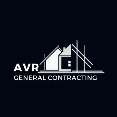 AVR GENERAL CONTRACTING