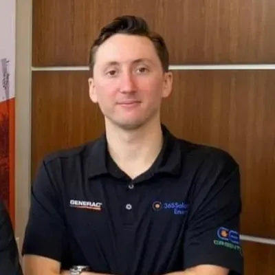 Unbesiegt Holdings, LLC