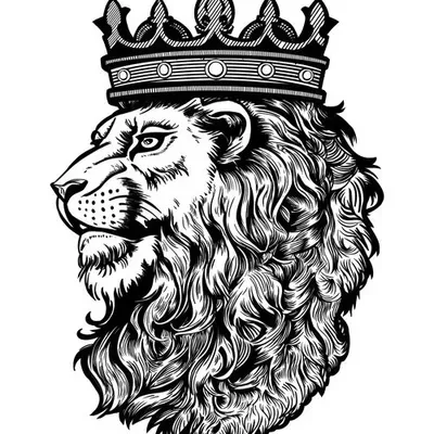 Noble Construct LLC