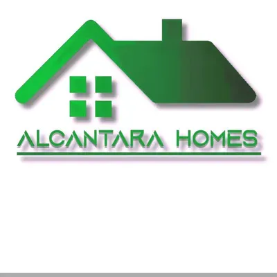 AlcantaraHomesLLC