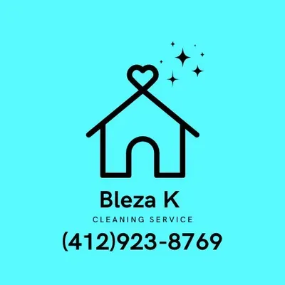 Bleza K cleaning LLC service