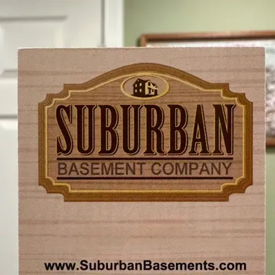 Suburban General Contractors