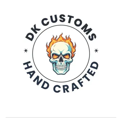 DK Customs