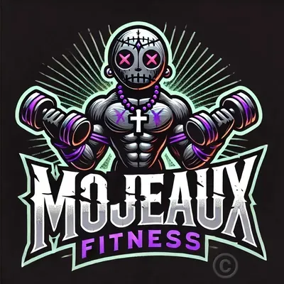 Mojeaux Fitness and Nutrition LLC