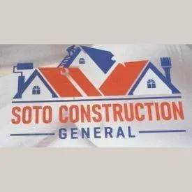 Soto Construction General