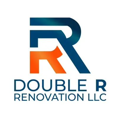 Double R Renovations LLC