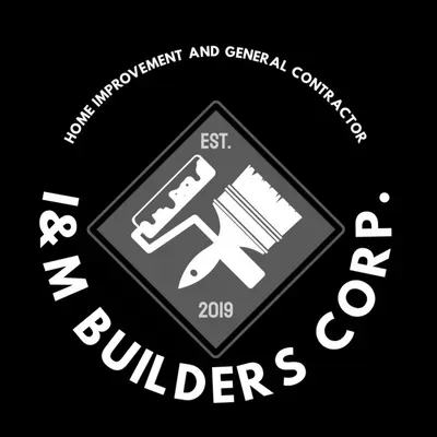 I&M Builders Corporation