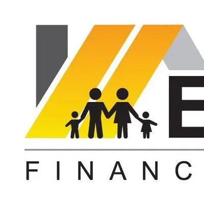 Experior Financial Group