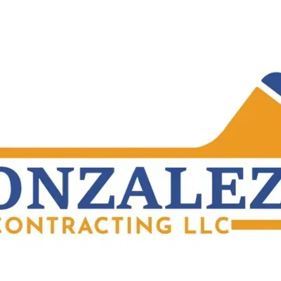 Gonzalez Contracting LLC