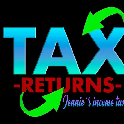 Jennie's Income Tax Solutions, LLC