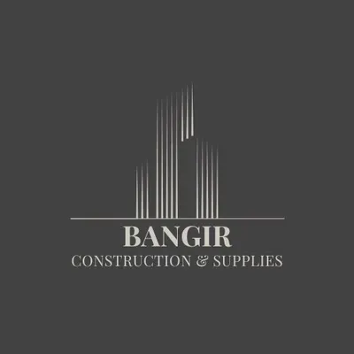 Bangir Construction & Supplies