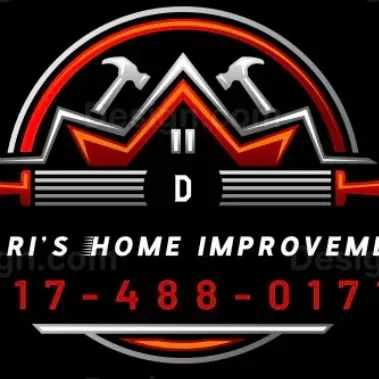 Dekaris home improvements