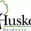 Husker Outdoors, Inc.